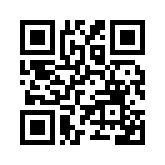 QR-Code https://ppt.cc/59Em