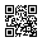 QR-Code https://ppt.cc/59F8