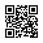 QR-Code https://ppt.cc/59FC