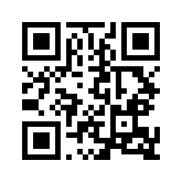 QR-Code https://ppt.cc/59FI