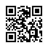 QR-Code https://ppt.cc/59GM