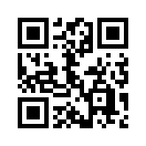 QR-Code https://ppt.cc/59Iw