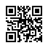 QR-Code https://ppt.cc/59JK