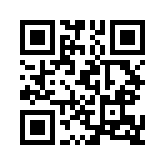 QR-Code https://ppt.cc/59JZ