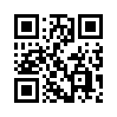 QR-Code https://ppt.cc/59KY