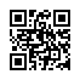 QR-Code https://ppt.cc/59Mv