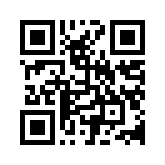 QR-Code https://ppt.cc/59Nc