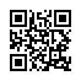 QR-Code https://ppt.cc/59Nj