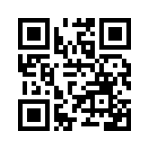 QR-Code https://ppt.cc/59No