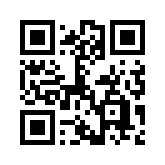 QR-Code https://ppt.cc/59O%7E