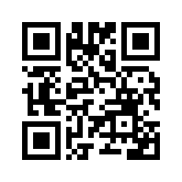 QR-Code https://ppt.cc/59OK