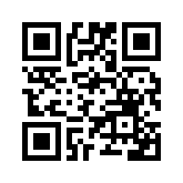 QR-Code https://ppt.cc/59OZ