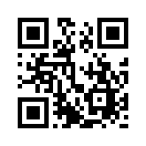 QR-Code https://ppt.cc/59Pz