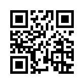 QR-Code https://ppt.cc/59Q6