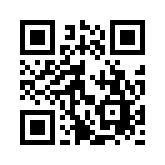 QR-Code https://ppt.cc/59S%2C