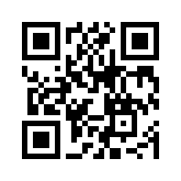 QR-Code https://ppt.cc/59S3
