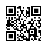 QR-Code https://ppt.cc/59Sf