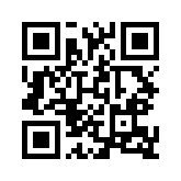 QR-Code https://ppt.cc/59Sw