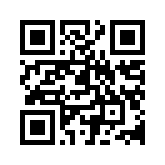 QR-Code https://ppt.cc/59TJ