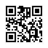 QR-Code https://ppt.cc/59Tg