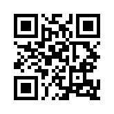 QR-Code https://ppt.cc/59Vb