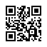 QR-Code https://ppt.cc/59Y8