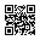 QR-Code https://ppt.cc/59YB