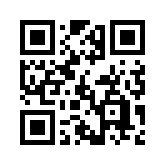 QR-Code https://ppt.cc/59ZC
