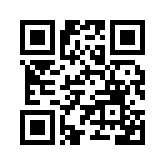 QR-Code https://ppt.cc/59Zc