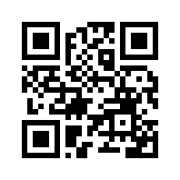 QR-Code https://ppt.cc/59Zm