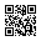 QR-Code https://ppt.cc/59bo
