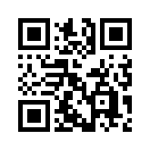 QR-Code https://ppt.cc/59bp