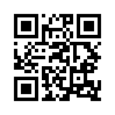 QR-Code https://ppt.cc/59cR
