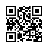 QR-Code https://ppt.cc/59fc