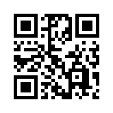 QR-Code https://ppt.cc/59i6