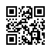 QR-Code https://ppt.cc/59jK