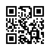 QR-Code https://ppt.cc/59k2