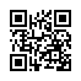 QR-Code https://ppt.cc/59k9