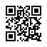 QR-Code https://ppt.cc/59lL