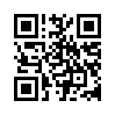 QR-Code https://ppt.cc/59lj