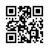 QR-Code https://ppt.cc/59nN