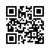 QR-Code https://ppt.cc/59nd