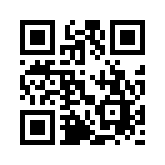 QR-Code https://ppt.cc/59oN
