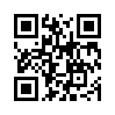 QR-Code https://ppt.cc/59qJ