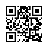 QR-Code https://ppt.cc/59qm