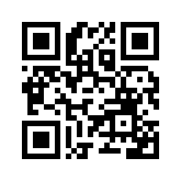 QR-Code https://ppt.cc/59rM