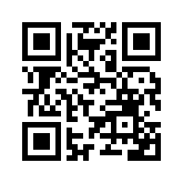 QR-Code https://ppt.cc/59rh