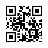 QR-Code https://ppt.cc/59t0