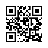 QR-Code https://ppt.cc/59tV
