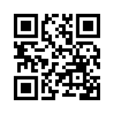 QR-Code https://ppt.cc/59tv